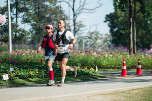 BIB: 
                            <button type="button" onclick="openModal(27608244)" class="btn btn-primary btn-sm float-right btn-popup" data-toggle="modal" data-target=".modal-high-quality">
                        <i class="fas fa-shopping-cart"></i> Add to Cart
                    </button>
                                            <button type="button" onclick="isThisMe(27608244, true)" class="btn btn-success btn-sm float-right btn-popup btn-isme hidden" data-toggle="tooltip" data-placement="bottom" title="นี่คือรูปของคุณใช่ไหม คลิกที่นี่เพื่อเอาเข้าอัลบั้ม">
                        <i class="fas fa-plus"></i> Add to album
                    </button>
                    <button type="button" onclick="isThisMe(27608244, false)" class="btn btn-warning btn-sm float-right btn-popup btn-isnotme hidden">
                        <i class="fas fa-ban"></i> Remove from album
                    </button>